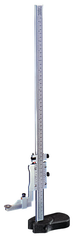 254Z-36 HEIGHT GAGE - Americas Tooling