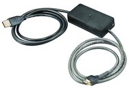 798SCKB SMARTCABLE USB KYBRD OUTPUT - Americas Tooling