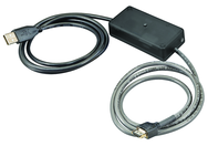 797SCKB SMARTCABLE USB KYBRD OUTPUT - Americas Tooling