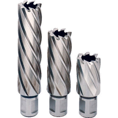 Long Ejector Pin 2 Long - Bogdan Mag-Drill Accessories Series/List #419 - Americas Tooling