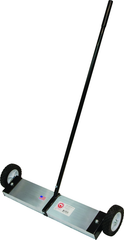 24" Magnetic Floor Sweeper - Americas Tooling