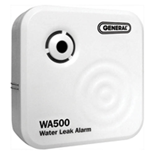 WA500 - Water Detection Alarm - Americas Tooling