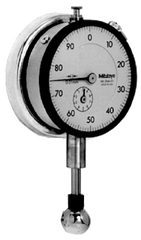 Fits AGD 2 - Fits Scherr Tumico (S-T) & Sears - Magnetic Indicator Back - Americas Tooling