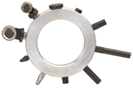 Contact Point Ring - Americas Tooling