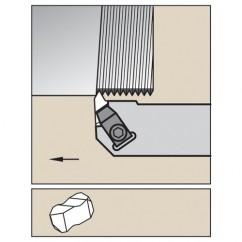 NER163D W TOOLHOLDER - Americas Tooling