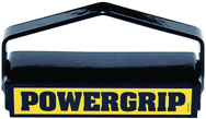 Power Grip Three-Pole Magnetic Pick-Up - 4-1/2'' x 2-7/8'' x 1-1/4'' ( L x W x H );55 lbs Holding Capacity - Americas Tooling