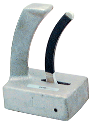 Magnetic Trigger Lift - 2-3/8'' x 3-3/8''; 50 lbs Holding Capacity - Americas Tooling