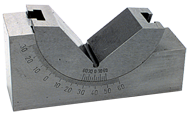 #AP2 - 60° Angle - Angle Block - Americas Tooling