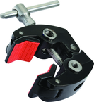 #CS4500 45mm Clamp 1/4 And 3/8 Thread - Americas Tooling