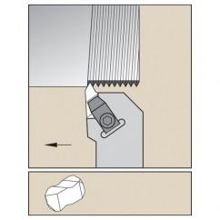 NSR163C W TOOLHOLDER - Americas Tooling