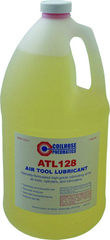 #ATL128 - 1 Gallon - HAZ57 - Air Tool Lubricant - Americas Tooling