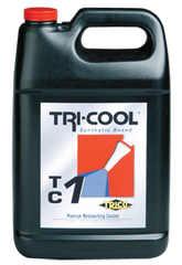 Tri-Cool - 1 Gallon - Americas Tooling