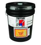 Pail Tri-Cool - 5 Gallon - Americas Tooling