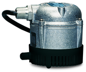 Submersible Parts Washer Pump - Americas Tooling