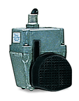 Submersible Parts Washer Pump - Americas Tooling