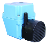 Small Submersible Pump - Americas Tooling