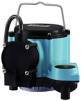 Submersible Sump And Effluent Pump - Americas Tooling