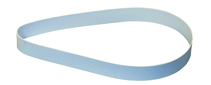 1" W x 24.75" L- Poly Belt - 8" Reach - Americas Tooling