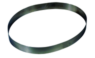 1" W x 44.75" L- Stainless Steel Belt - 18" Reach - Americas Tooling