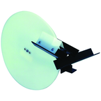 Simple Disk Skimmer - 18" - Americas Tooling