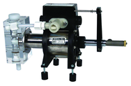 PROPORTIONING PUMP 7 GPM 1.4-12.3% - Americas Tooling