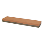 1X2X6 BENCHSTONE - Americas Tooling