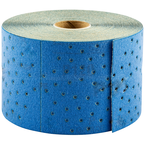 2-3/4X13 YDS P120 HANDL CLOTH ROLL - Americas Tooling