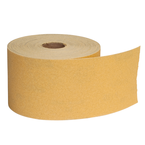 2-3/4X25 YDS P220 PSA CLOTH ROLL - Americas Tooling