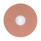 3" 800 GRIT A/O H&L DISC - Americas Tooling