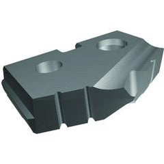 150A-0022-SP 11/16 COB TIALN #0 S&C - Americas Tooling