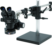 #TKPZ-LV2 Prozoom 6.5 Microscope (28mm) 10X - Americas Tooling