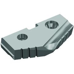 1-7/64 SUP COB TICN 2 T-A INSERT - Americas Tooling