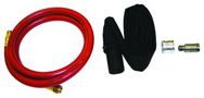 OVER HOSE KIT 28651 FOR 0.3HP DIE - Americas Tooling