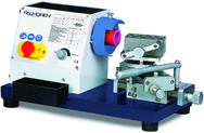 Multi-Angle Drill Sharpener - Americas Tooling