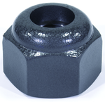 1 X 6-1/2" 180 DEGREE PIPE DIE - Americas Tooling