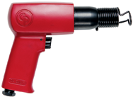 #CP7111 - Air Powered Utility Hammer - Americas Tooling