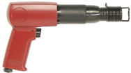 #CP7150K - Air Powered Utility Hammer - Americas Tooling