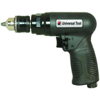 3/8 REVERSING AIR DRILL - Americas Tooling