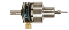 #650JS - 40000 RPM - 1/4'' Collet - Americas Tooling