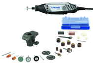 3000-1/24 Variable Speed Rotary Tool Kit - Americas Tooling