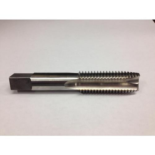 ‎M15X1.5 3FL D-3 SPPT PLUG METRIC TAPS 102MOS - Exact Industrial Supply