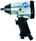 #I8500S2 - 1/2'' Drive - Angle Type - Air Powered Impact Wrench - Americas Tooling