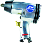 #7250 - 1/2'' Drive - Angle Type - Air Powered Impact Wrench - Americas Tooling