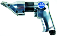 #7705 - Air Supreme Air Powered Pistol Grip Shear - Americas Tooling