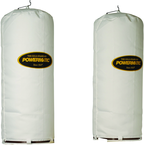 Filter Bag for PM1900 - Americas Tooling