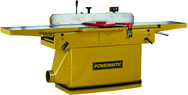 PJ1696 16" Jointer - Americas Tooling