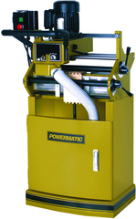 DT45 Dovetailer, 1HP 1PH 115/230V - Americas Tooling