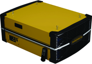 PM1200 Air Filtration System - Americas Tooling