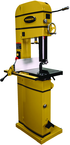 PM1500 Bandsaw, 3HP 1PH 230V - Americas Tooling