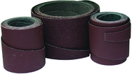 PM2244 60G Precut Abrasive - Americas Tooling